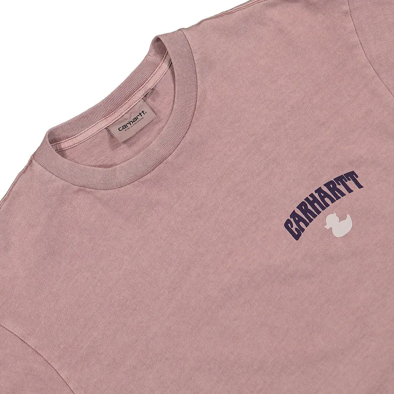 S/S Duckin' T-Shirt