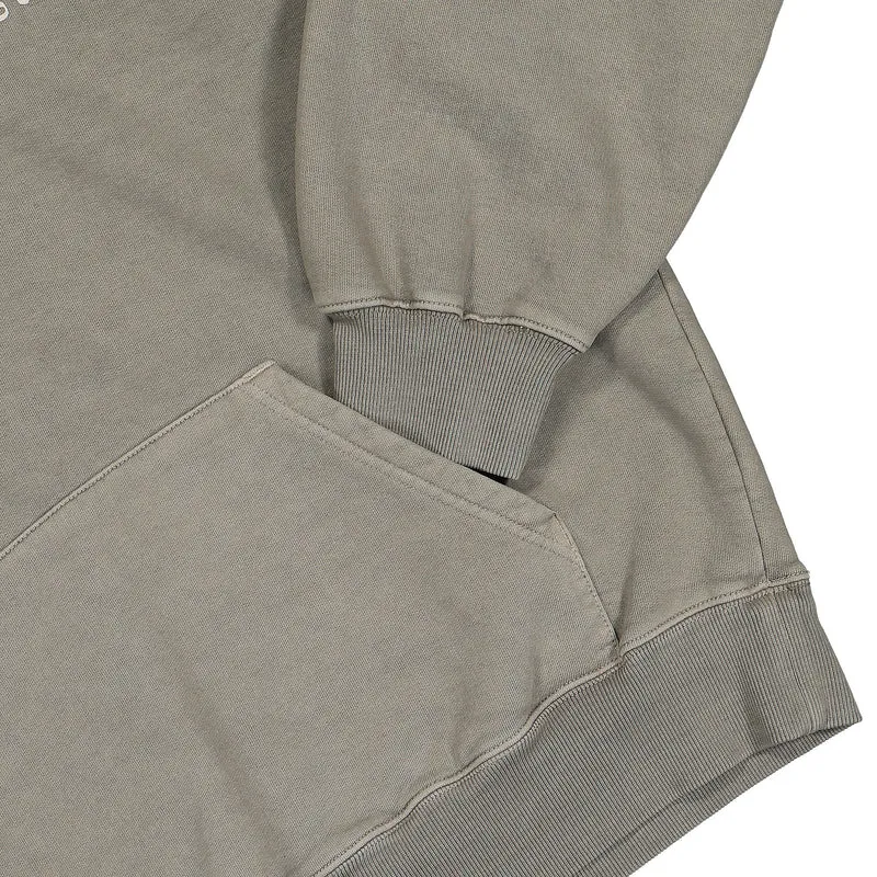 Hooded Class of 89 Sweat