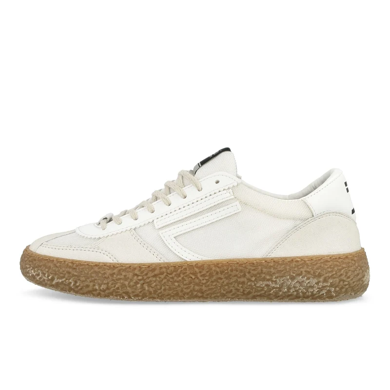 1.01 Vintage Vaniglia