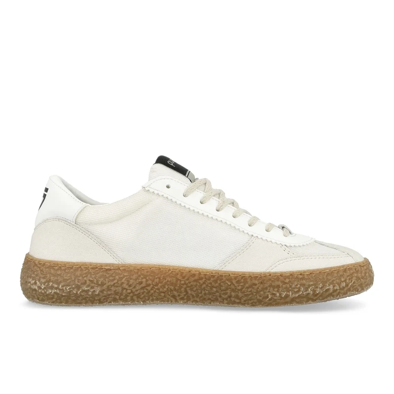 1.01 Vintage Vaniglia