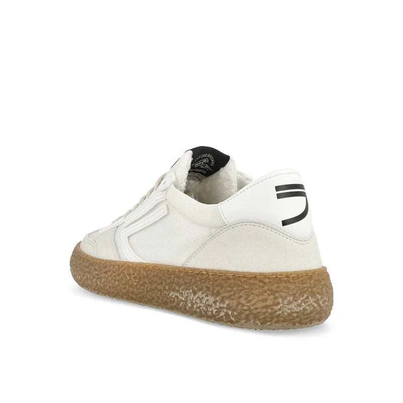1.01 Vintage Vaniglia