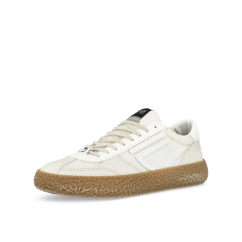 1.01 Vintage Vaniglia