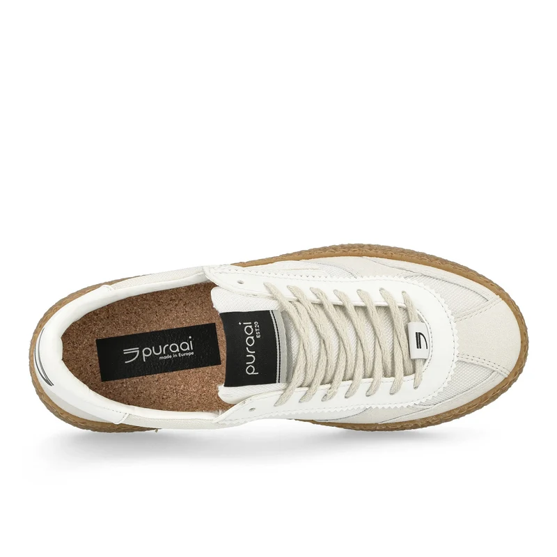 1.01 Vintage Vaniglia