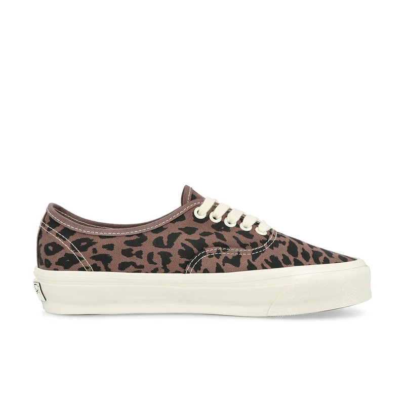 W Authentic Reissue 44