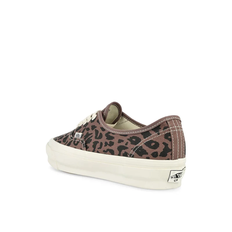 W Authentic Reissue 44