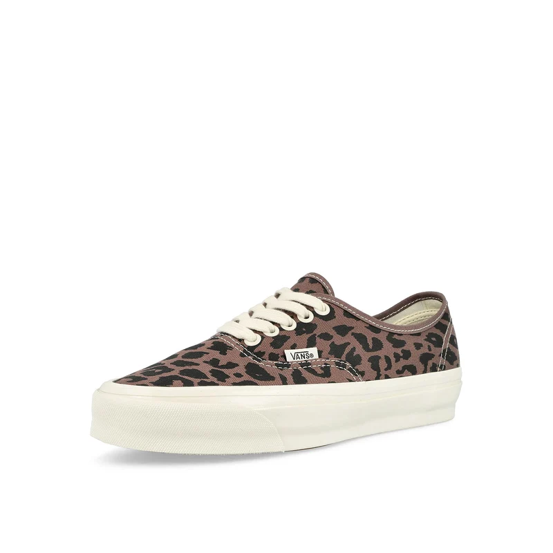 W Authentic Reissue 44