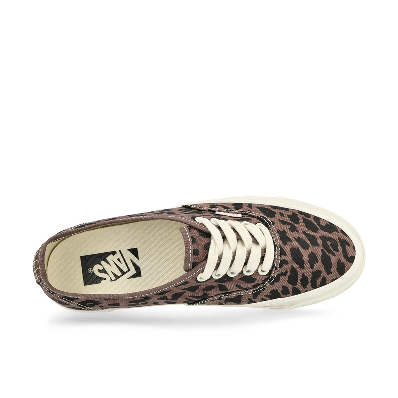 W Authentic Reissue 44