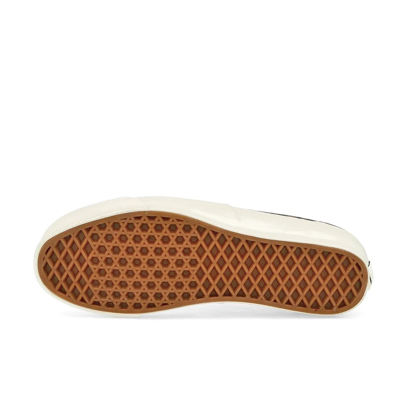 W Authentic Reissue 44
