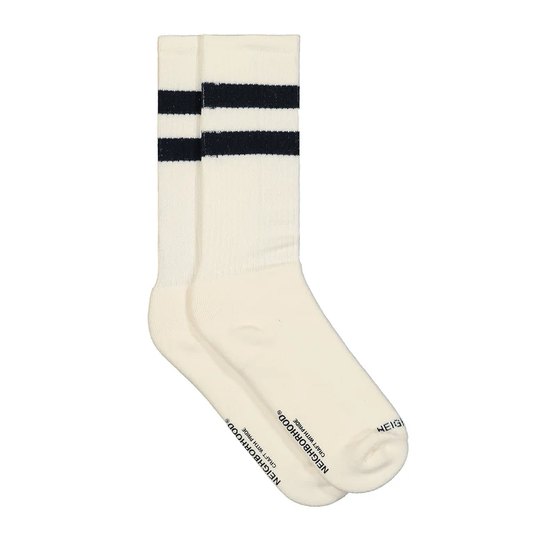 Classic 3Pac Socks