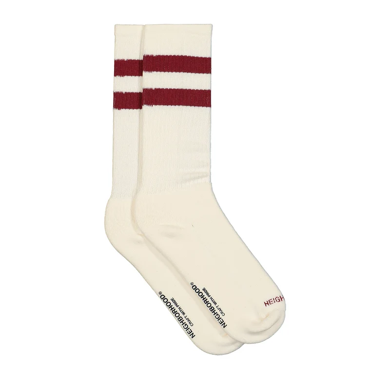 Classic 3Pac Socks