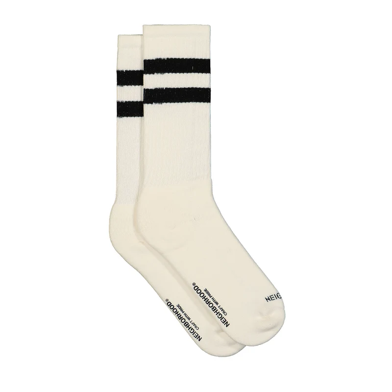 Classic 3Pac Socks