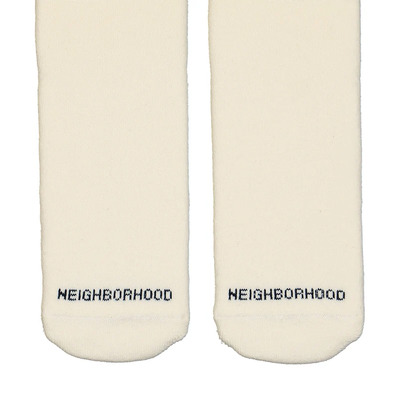 Classic 3Pac Socks