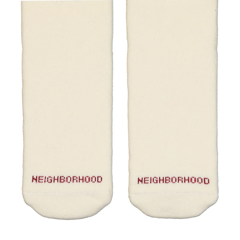 Classic 3Pac Socks