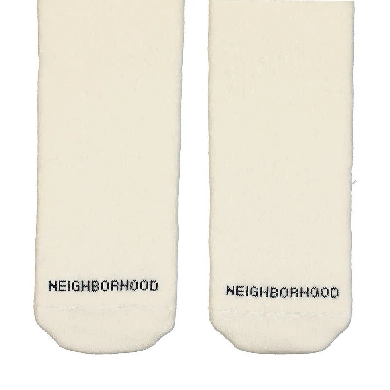 Classic 3Pac Socks