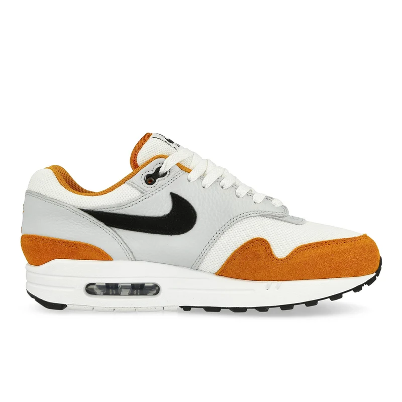 Air Max 1