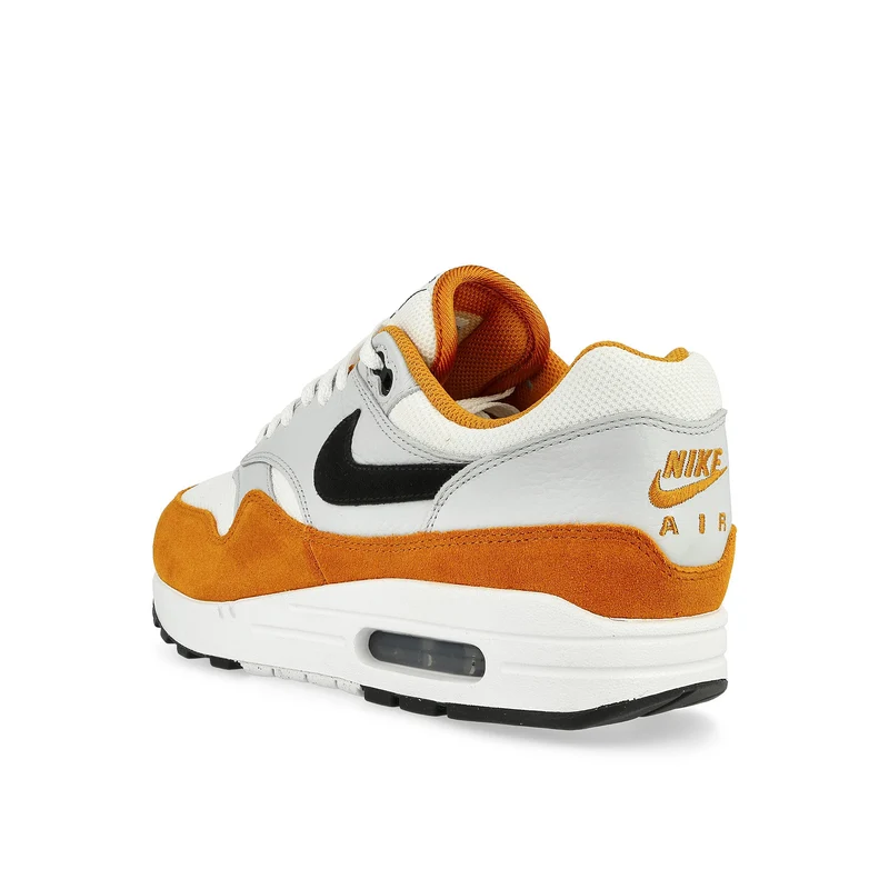 Air Max 1