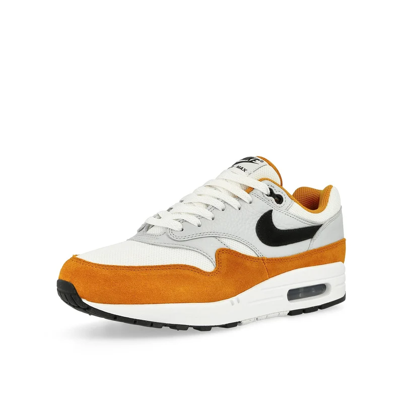 Air Max 1