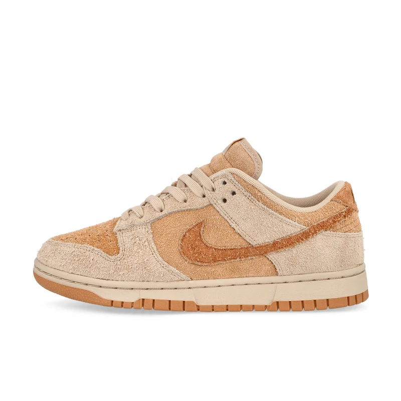 W Dunk Low
