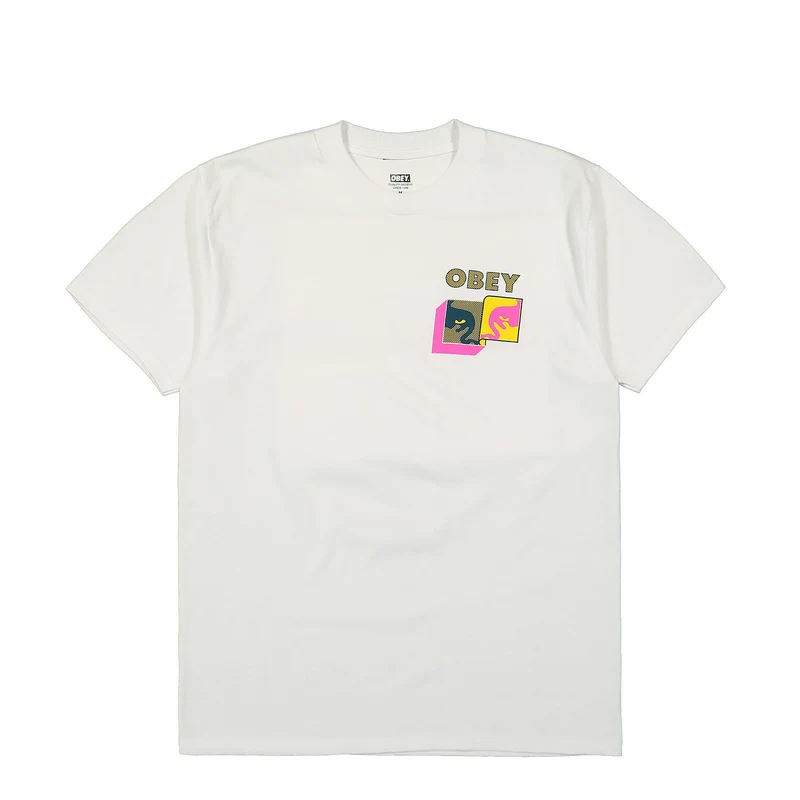 Post Modern T-Shirt