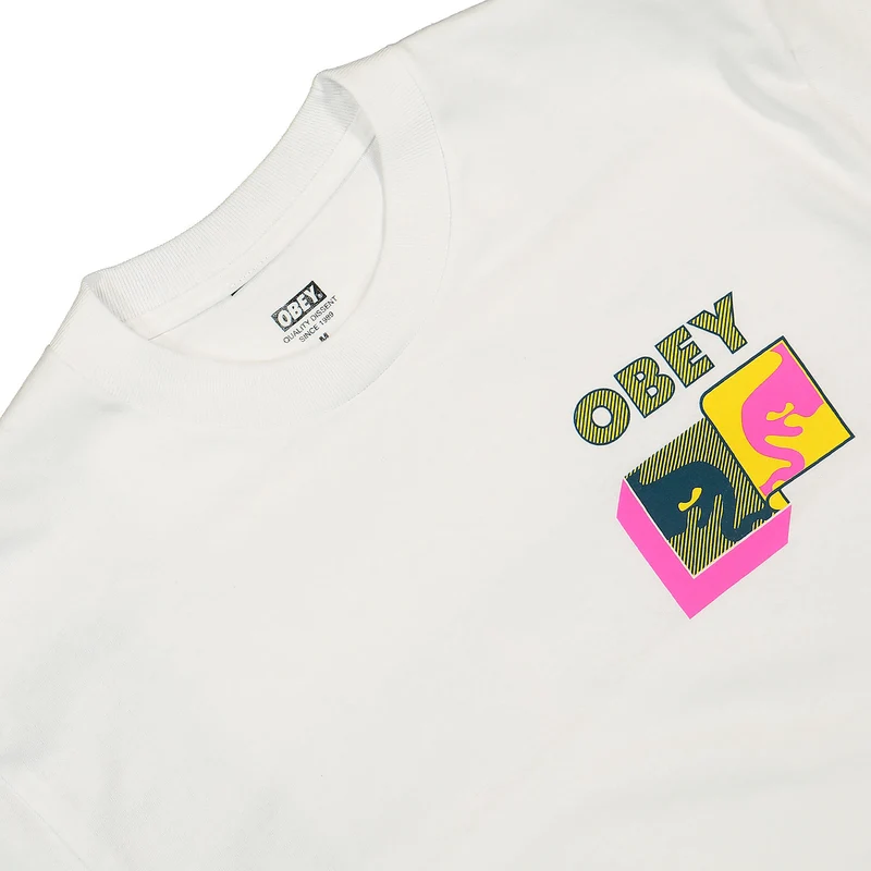 Post Modern T-Shirt