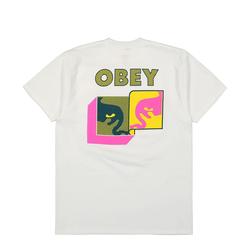 Post Modern T-Shirt