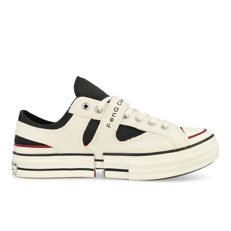 Feng Chen Wang x Converse Chuck 70 2-in-1
