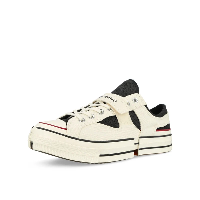 Feng Chen Wang x Converse Chuck 70 2-in-1