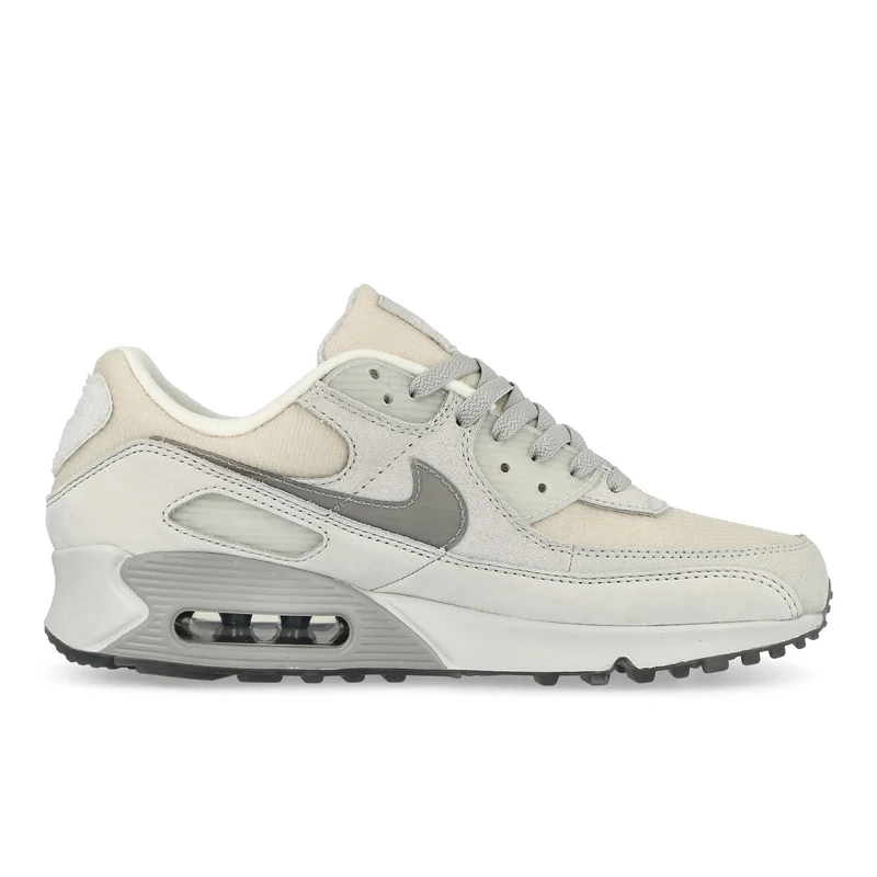 Air Max 90