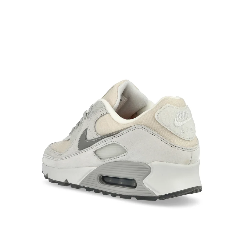 Air Max 90
