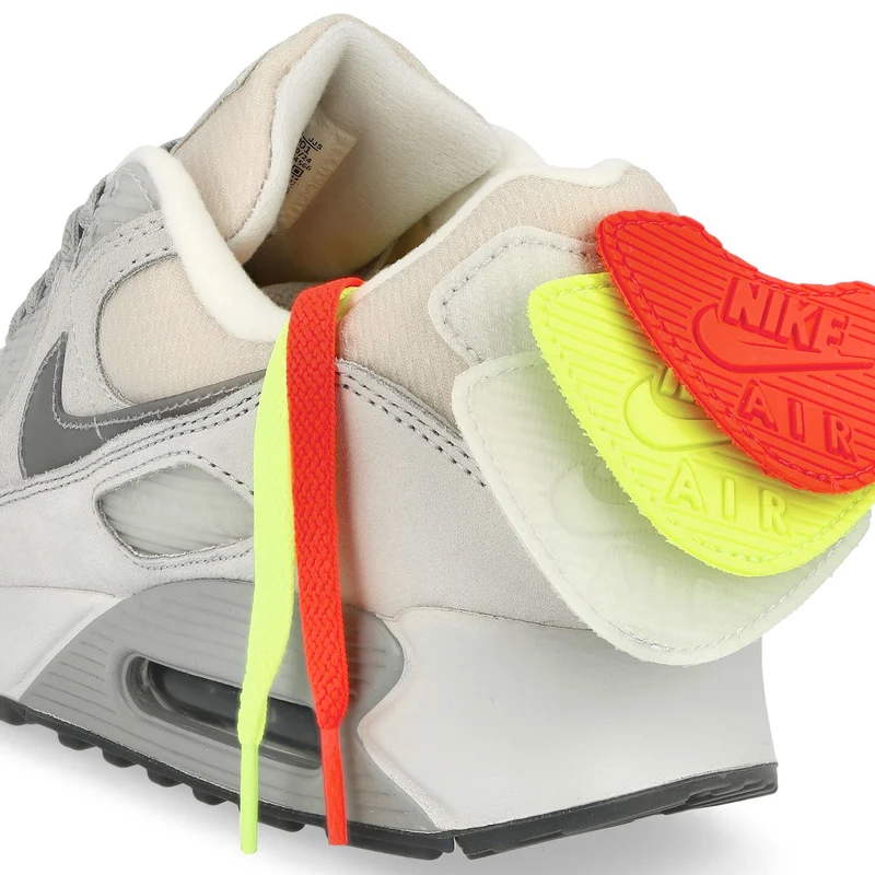 Air Max 90