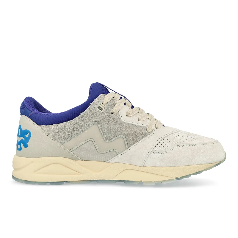 Karhu x Spectrum x EGS Aria 95