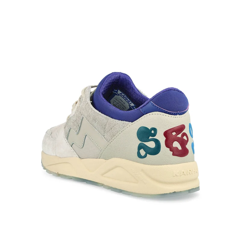 Karhu x Spectrum x EGS Aria 95