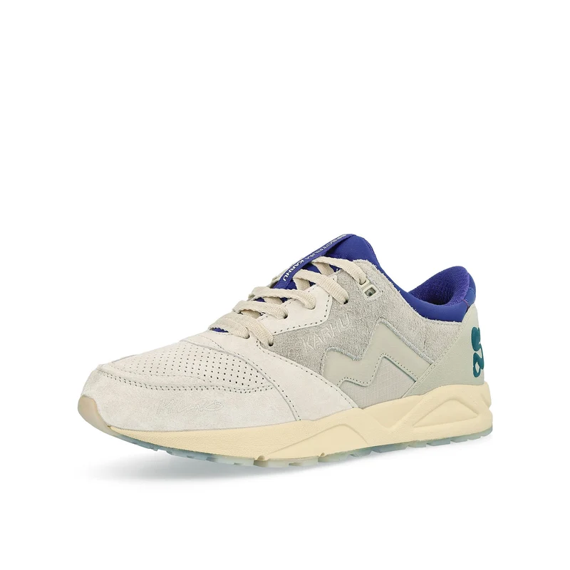 Karhu x Spectrum x EGS Aria 95