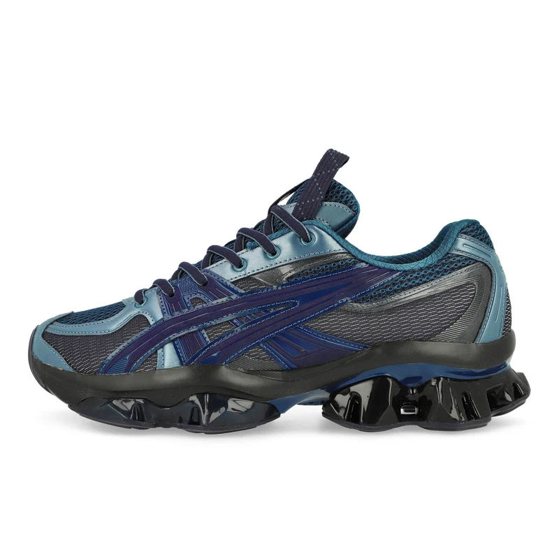 US5-S Gel Quantum Kinetic