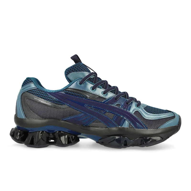 US5-S Gel Quantum Kinetic