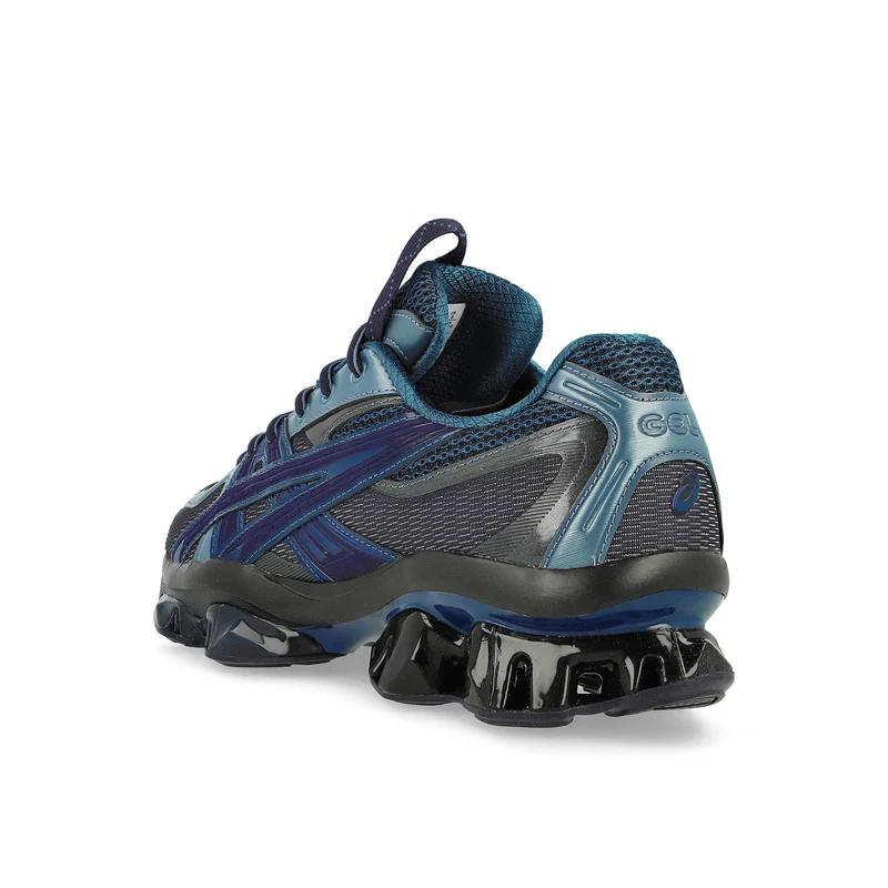 US5-S Gel Quantum Kinetic