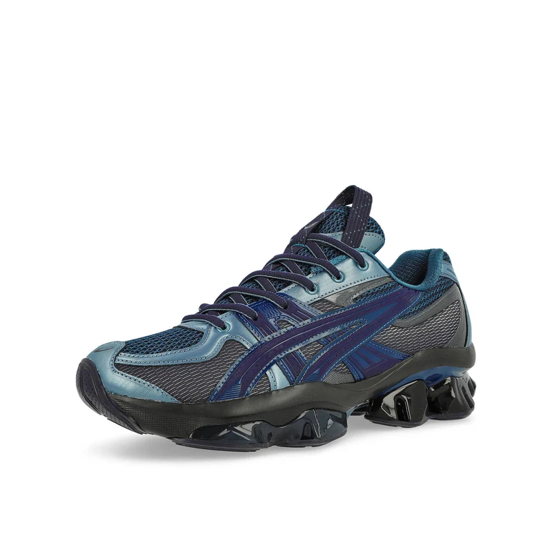 US5-S Gel Quantum Kinetic