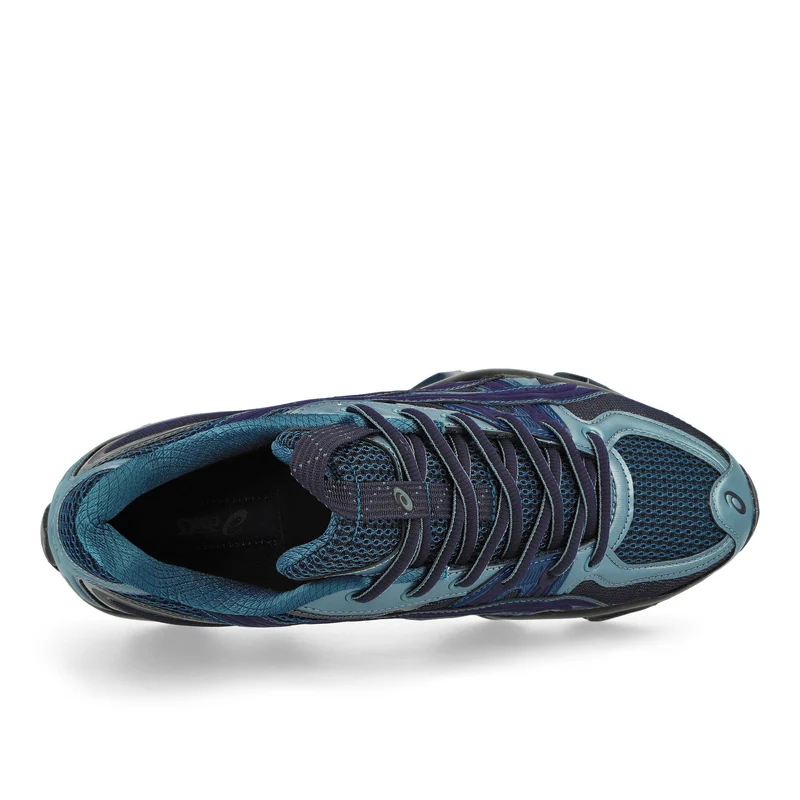 US5-S Gel Quantum Kinetic