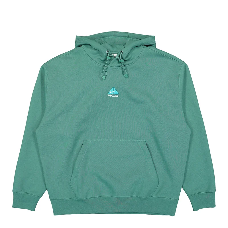 ACG Therma-FIT Tuff Fleece Pullover Hoodie