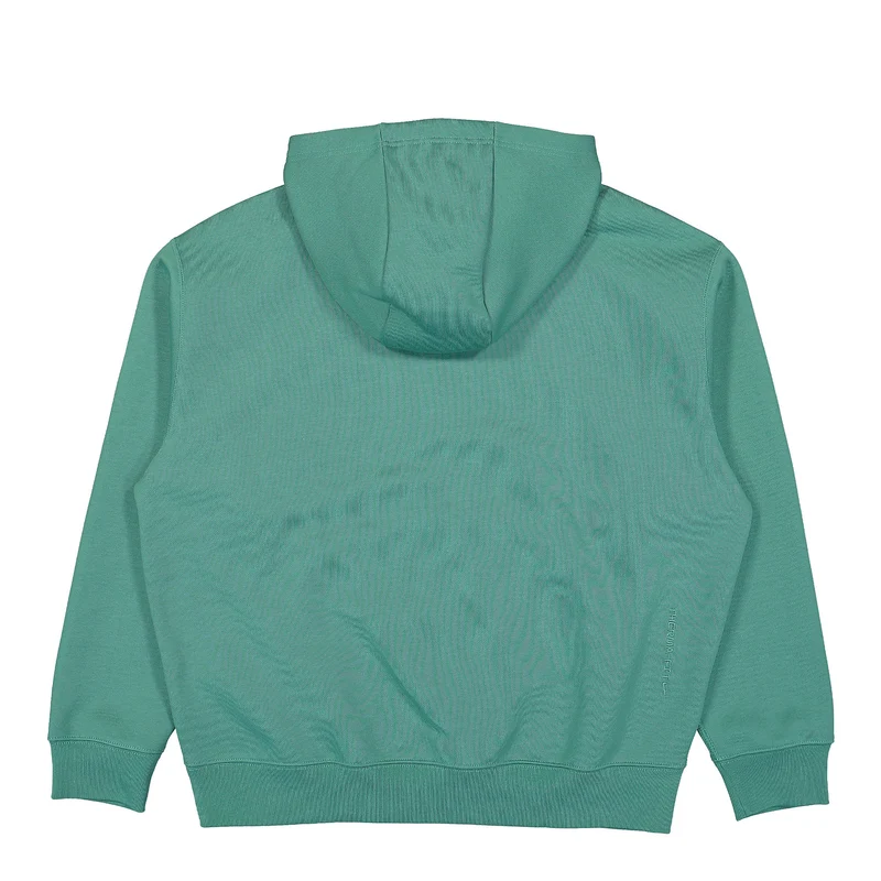 ACG Therma-FIT Tuff Fleece Pullover Hoodie