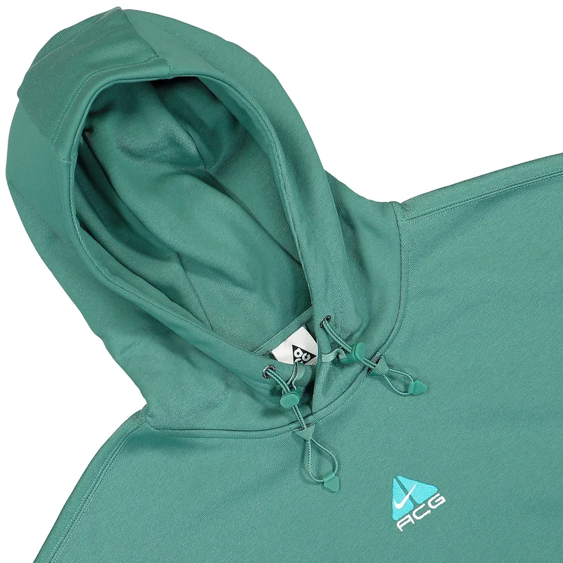 ACG Therma-FIT Tuff Fleece Pullover Hoodie