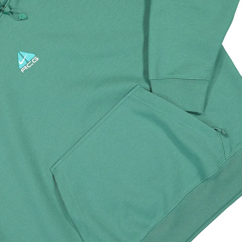 ACG Therma-FIT Tuff Fleece Pullover Hoodie