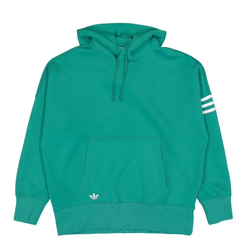 Neu Classics Hoodie