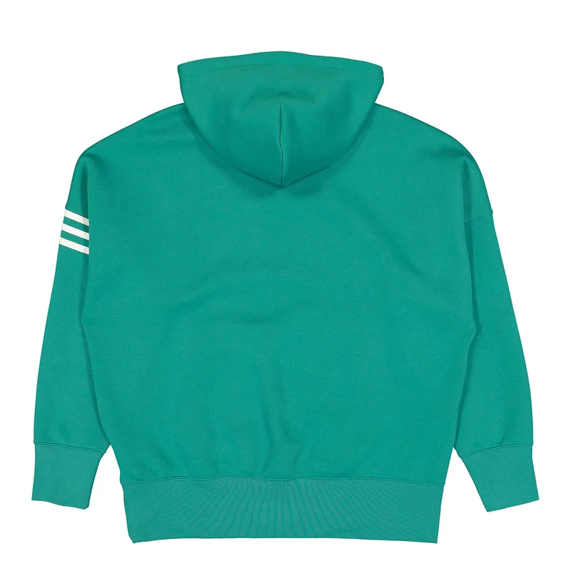 Neu Classics Hoodie