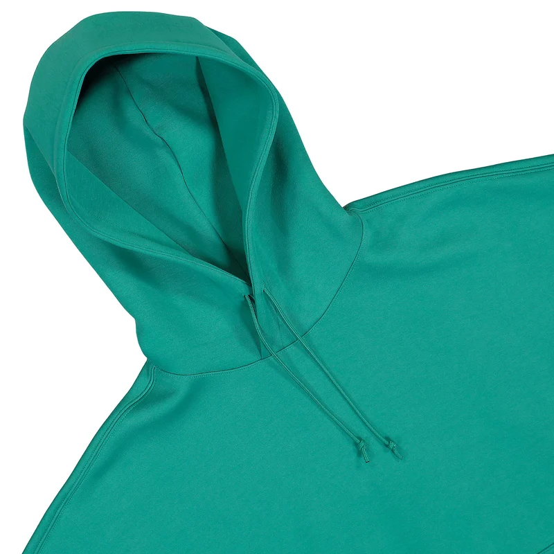 Neu Classics Hoodie