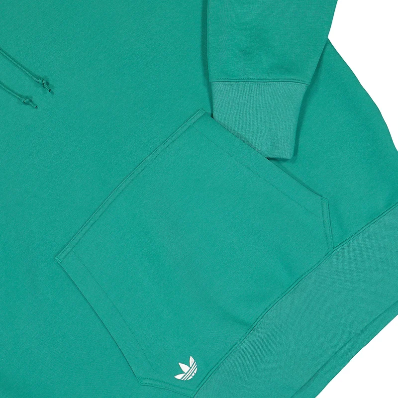Neu Classics Hoodie