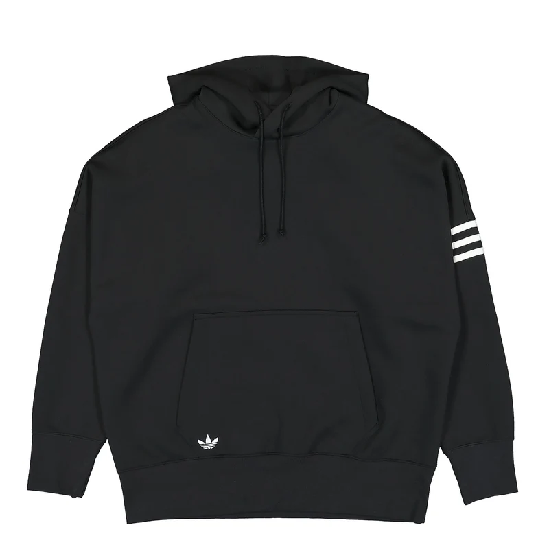 Neu Classics Hoodie
