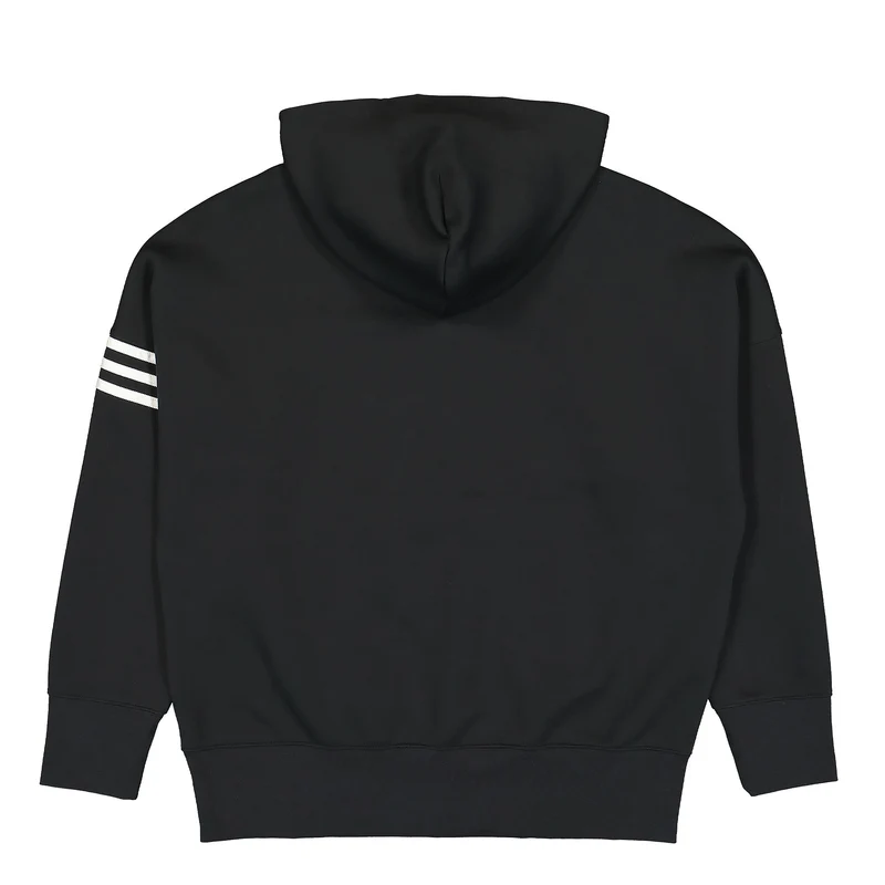 Neu Classics Hoodie