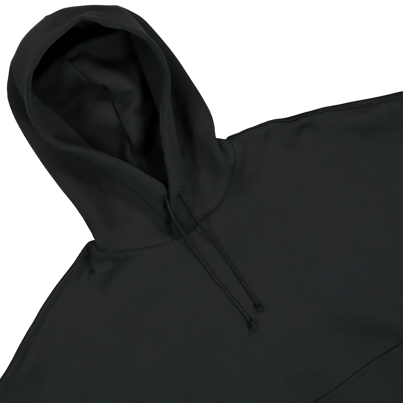 Neu Classics Hoodie
