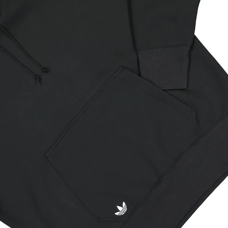 Neu Classics Hoodie